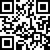 https://isna.ir/xdKhzg
