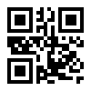 isna.ir/xdWDBC