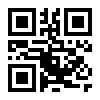 isna.ir/xdTftt