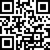 https://isna.ir/xdPvg6