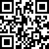 https://isna.ir/xdVFt2