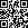 https://isna.ir/xdNxn7