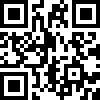 https://isna.ir/xdV4nM