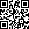 https://isna.ir/xdNwLd