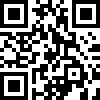 https://isna.ir/xc9zQ