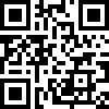 https://isna.ir/xdPbM9