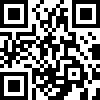 https://isna.ir/xdRywZ
