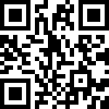https://isna.ir/xdSfLd