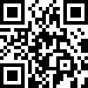 https://isna.ir/xd2VtF