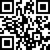 https://isna.ir/xdQd7C