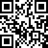 https://isna.ir/xdKj8y
