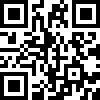 https://isna.ir/xdKzzJ