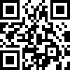 https://isna.ir/xdK4Rw
