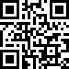 https://isna.ir/xdNVCD