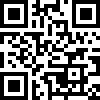 https://isna.ir/xdNftX