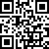 https://isna.ir/xdvwGZ