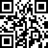 https://isna.ir/xdFwnf