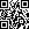 https://isna.ir/xdH3Zh
