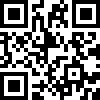 https://isna.ir/xdDSM5