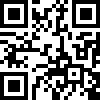 https://isna.ir/xdMyww