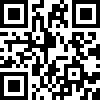 https://isna.ir/xdTDtg