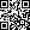 https://isna.ir/xdJ9Yv