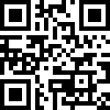 https://isna.ir/xd2NvP