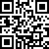 https://isna.ir/xdJZyt