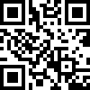 https://isna.ir/xdMZgC