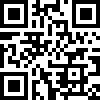 https://isna.ir/xdSFDj