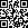 https://isna.ir/xdMQWD