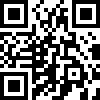 https://isna.ir/xdQbbk