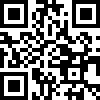 https://isna.ir/xd4vj6