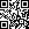 https://isna.ir/xdJq53
