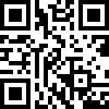 https://isna.ir/xdMNBv