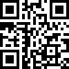 https://isna.ir/xdJQ8f