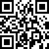 https://isna.ir/xdV4bn