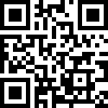 https://isna.ir/xdGqRx