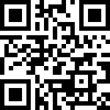 https://isna.ir/xdNjvB