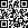 https://isna.ir/xdQ9yD