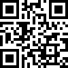 https://isna.ir/xdDSdM