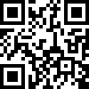 https://isna.ir/xdHJXf