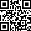 https://isna.ir/xdTzSt