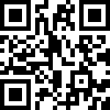 https://isna.ir/xdWMhd