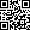 https://isna.ir/x9czSb