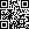 https://isna.ir/xdRsKt