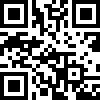 https://isna.ir/x5DtR9