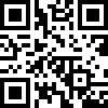 https://isna.ir/xdFYFS