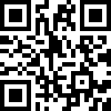 https://isna.ir/xdRFKy