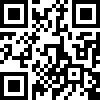 https://isna.ir/xdTrd3
